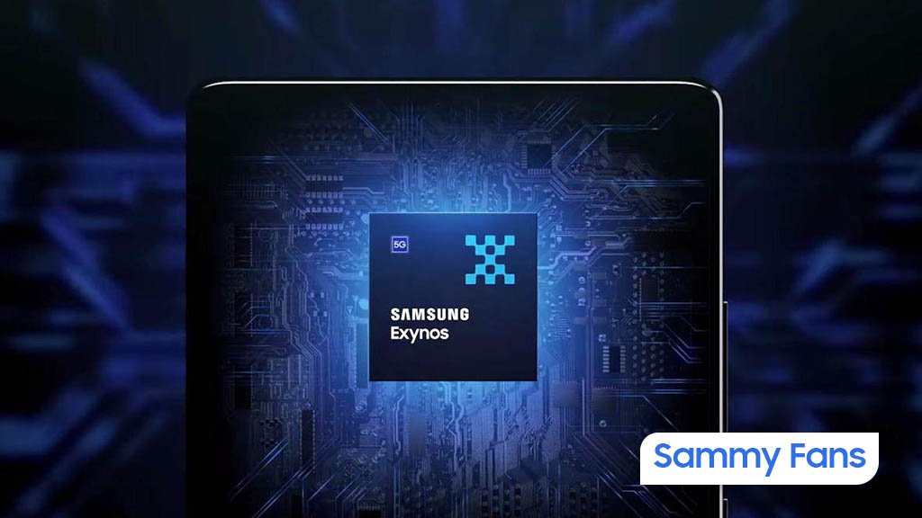 thesammyfans's tweet photo. Samsung unveils Galaxy S24’s Exynos 2400 SoC with 14.7x more AI, Xclipse 940 GPU -
https://t.co/SBBoRTNFJq
#Samsung #GalaxyS24 #Exynos2400 #Xclipse #AI https://t.co/OAYwcZz1ZE