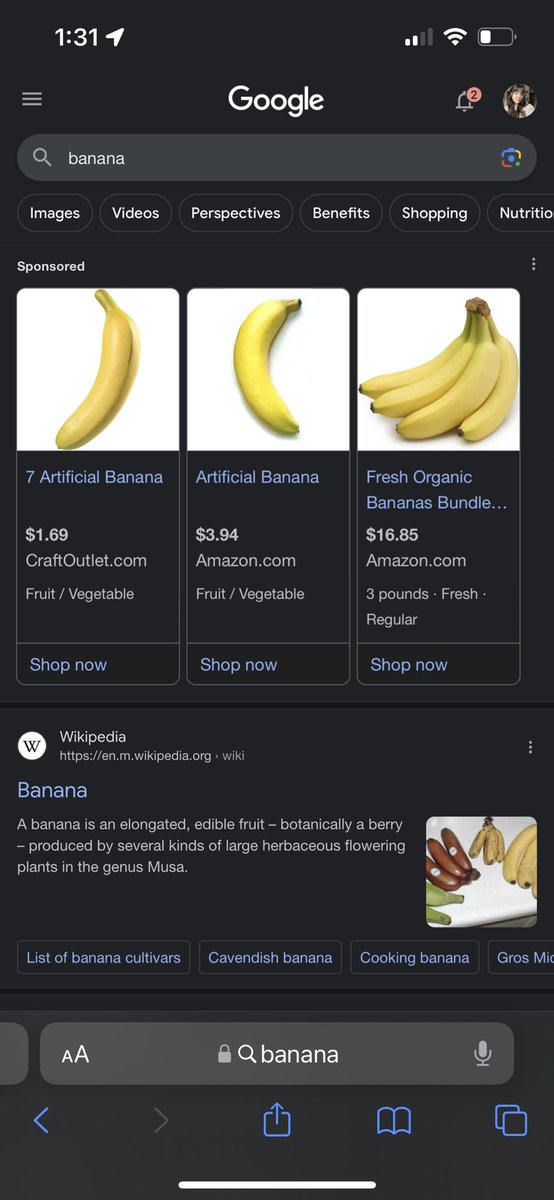 missbitch420's tweet image. okay brie happy birthday @brierscan