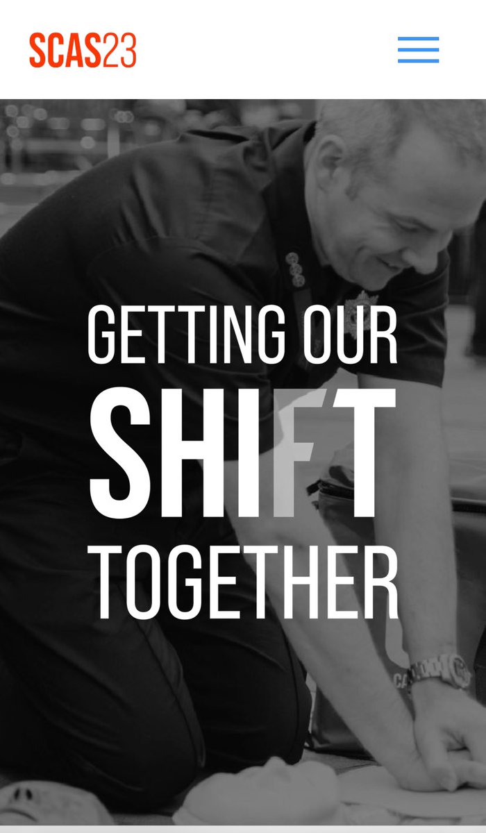 Paul Gowens QAM tweet media