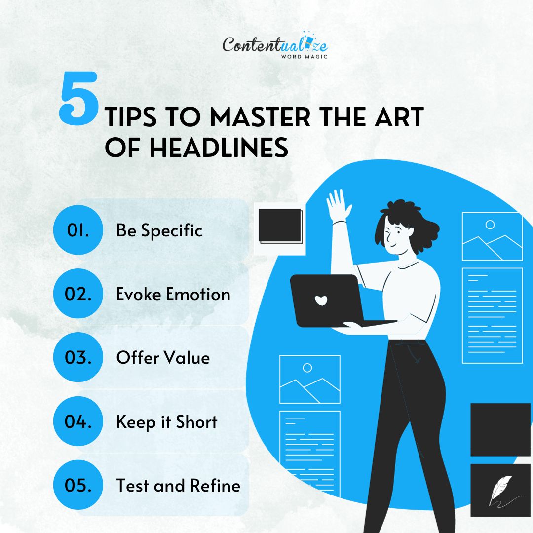 Contentualize tweet media