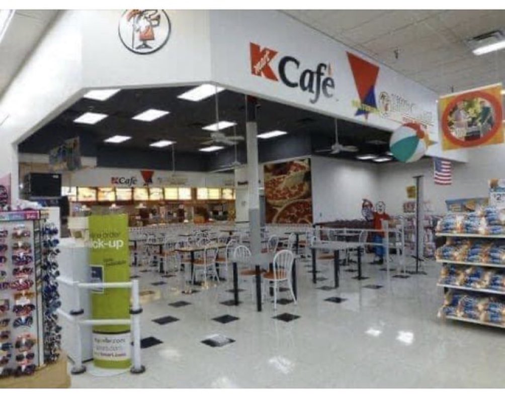 MrMarvelTeacher's tweet image. #NeverForget 
#KCafe