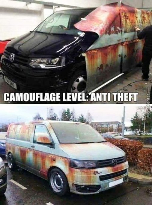 🤣😂🤣😂 seems reasonable. https://t.co/LlRRlinJ1q