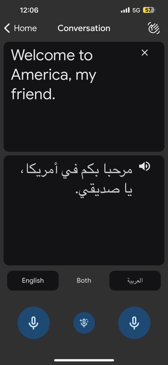 James Hahn II tweet media