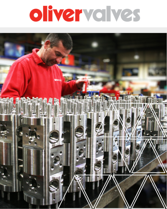 Oliver Valves tweet media