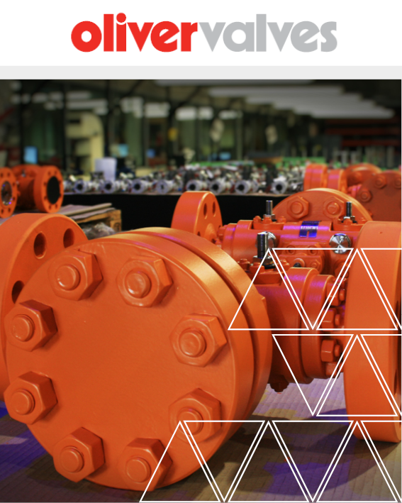 Oliver Valves tweet media