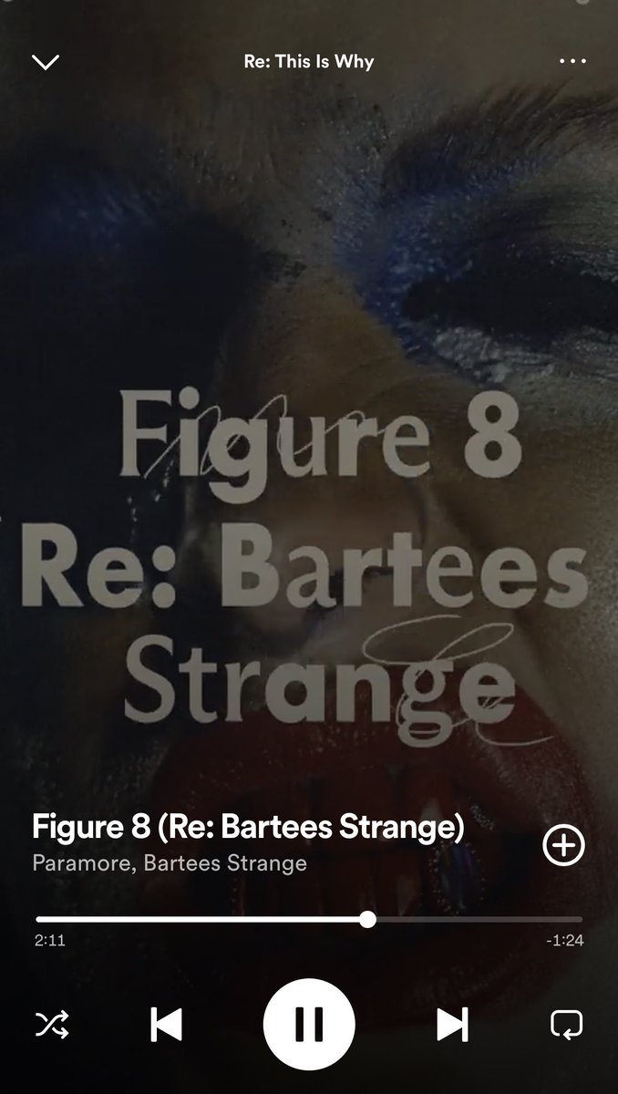 <a href="/paramore/">paramore</a> <a href="/foals/">FOALS</a> <a href="/thelindalindas/">The Linda Lindas</a> <a href="/pandabear/">Panda Bear</a> <a href="/zanelowe/">Zane Lowe</a> <a href="/wetlegband/">Wet Leg</a> <a href="/DOMiAndJDBECK/">DOMi & JD BECK</a> CALL IT BEYONCÉ IN A CORSET BECAUSE THAT FIGURE ATE