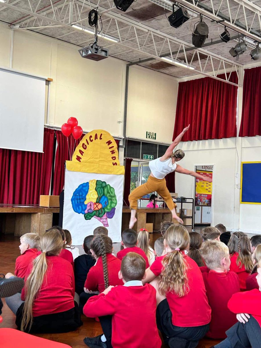 Natalie Watson tweet media