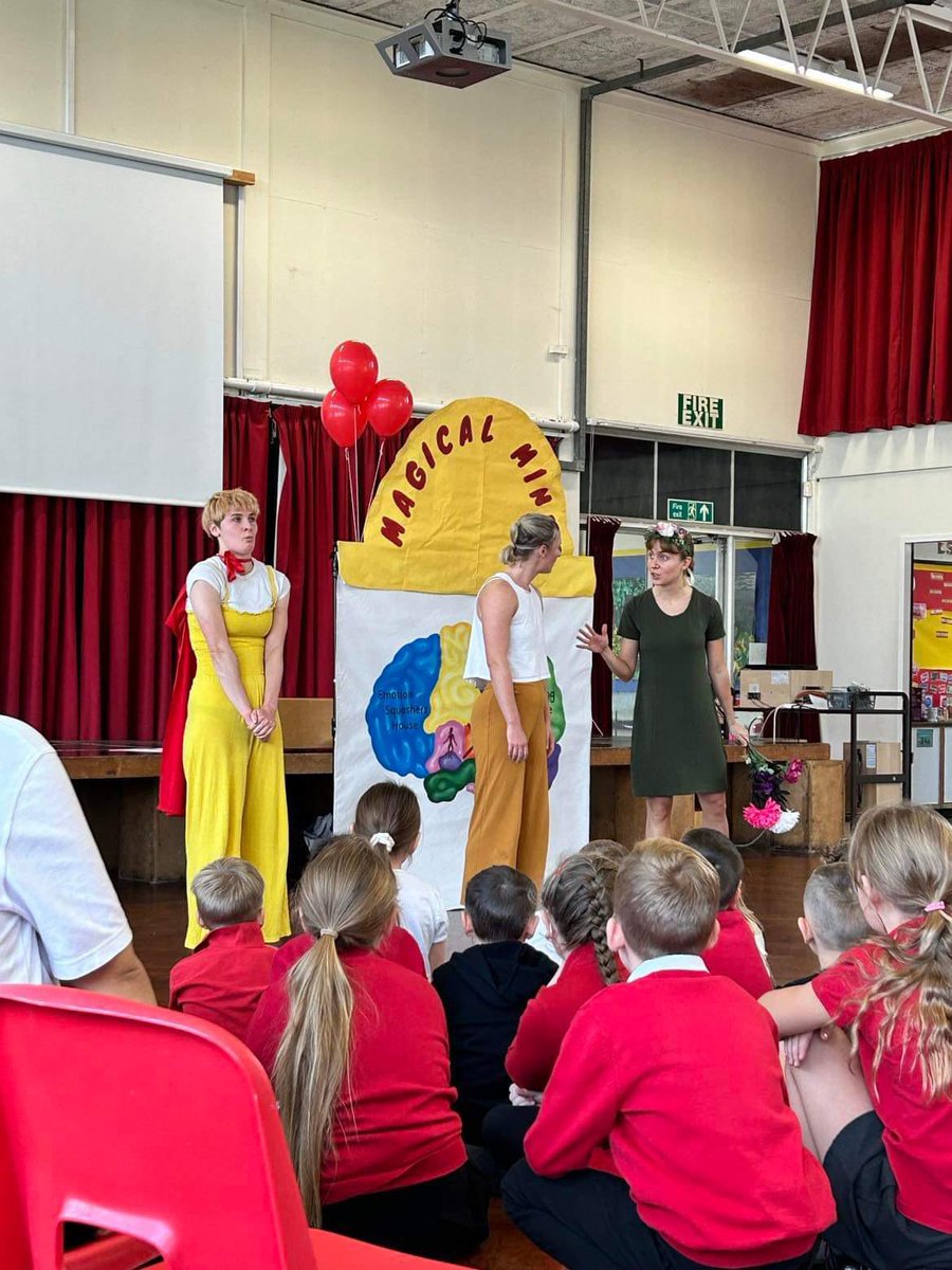 Natalie Watson tweet media