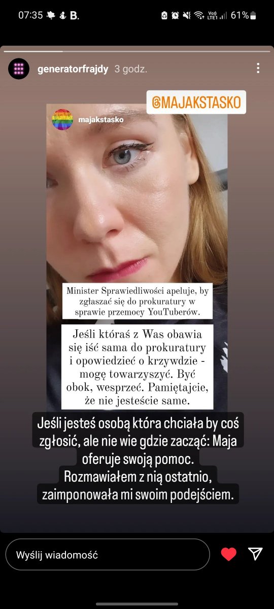 dopieropoczatek's tweet photo. WAŻNE!!! #pandoragate https://t.co/diEFQ86JCl