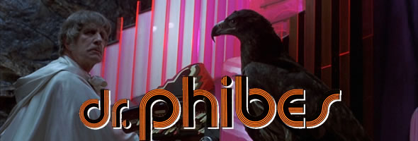 PhibesForever's tweet image. The Abominable Dr. Phibes soundtrack is phantastically awesome! youtu.be/OUGJqKyjxkc #TheAbominableDrPhibes #MovieSoundtracks #Phibes #DrPhibesPlaysTheOrganAtMidnight