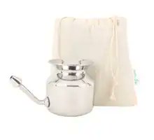 Emma Thompson tweet media