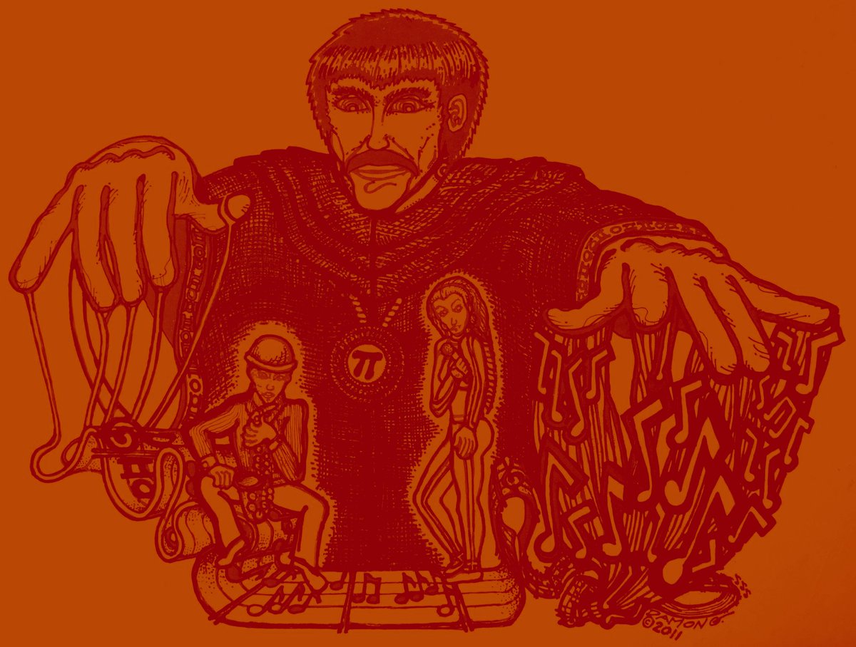 PhibesForever's tweet image. The Abominable Dr. Phibes soundtrack is phantastically awesome! youtu.be/OUGJqKyjxkc #TheAbominableDrPhibes #MovieSoundtracks #Phibes #DrPhibesPlaysTheOrganAtMidnight