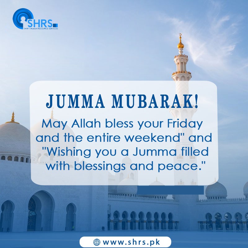 shrs7477's tweet photo. Have a Blessed Friday and the entire week! https://t.co/0Go3P1IS6s