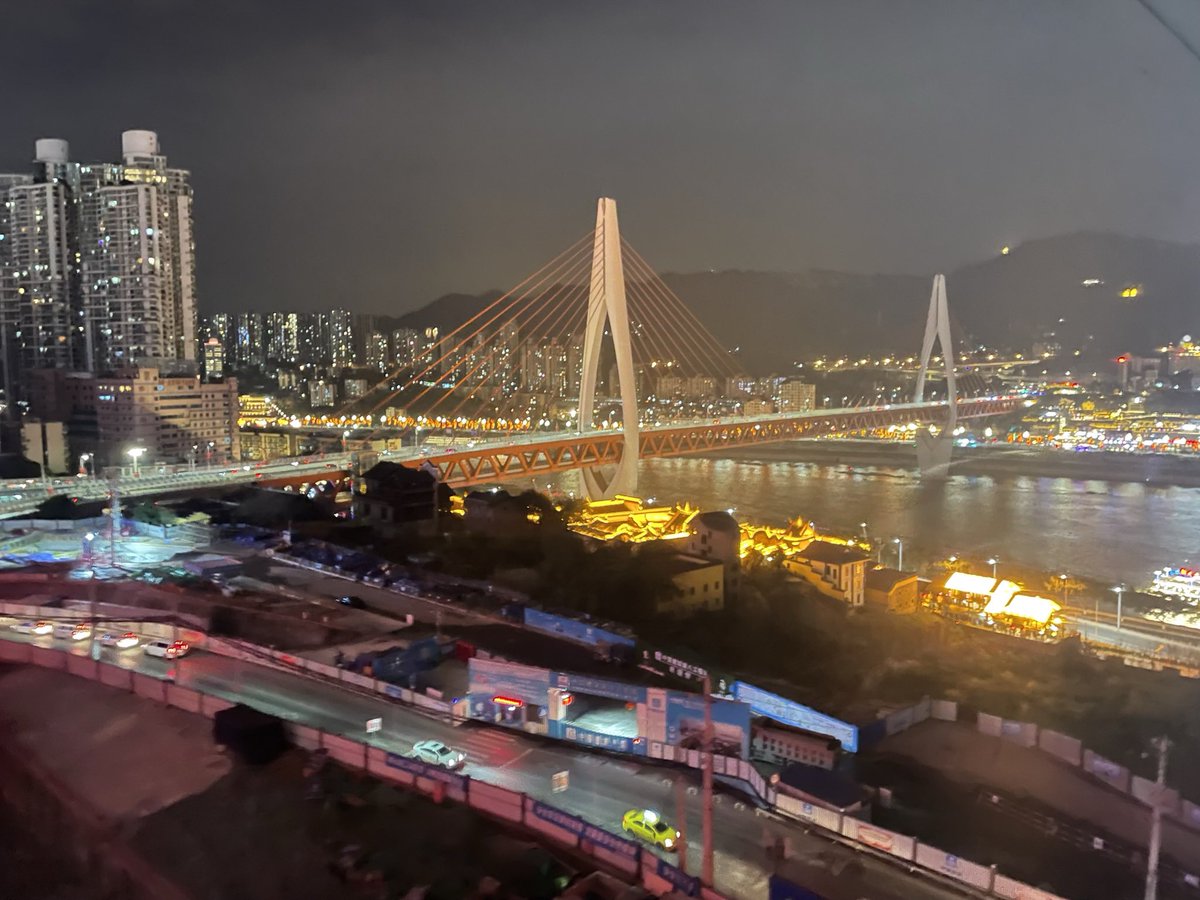 Bobby941010's tweet photo. https://t.co/y2KLIBQqwN