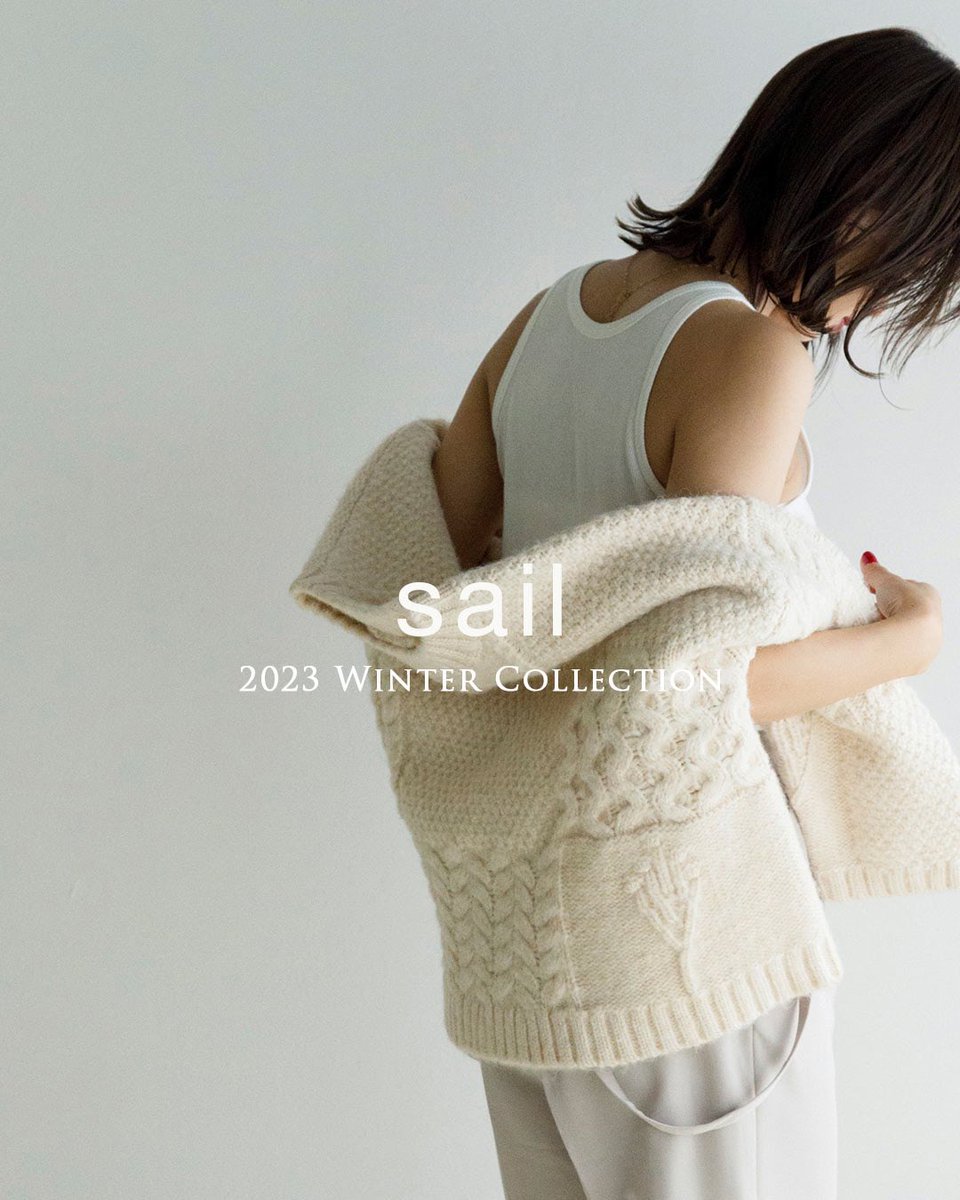 小柄女性向けプチプラファッション「プッチージョ」 (@nissen_petitjo