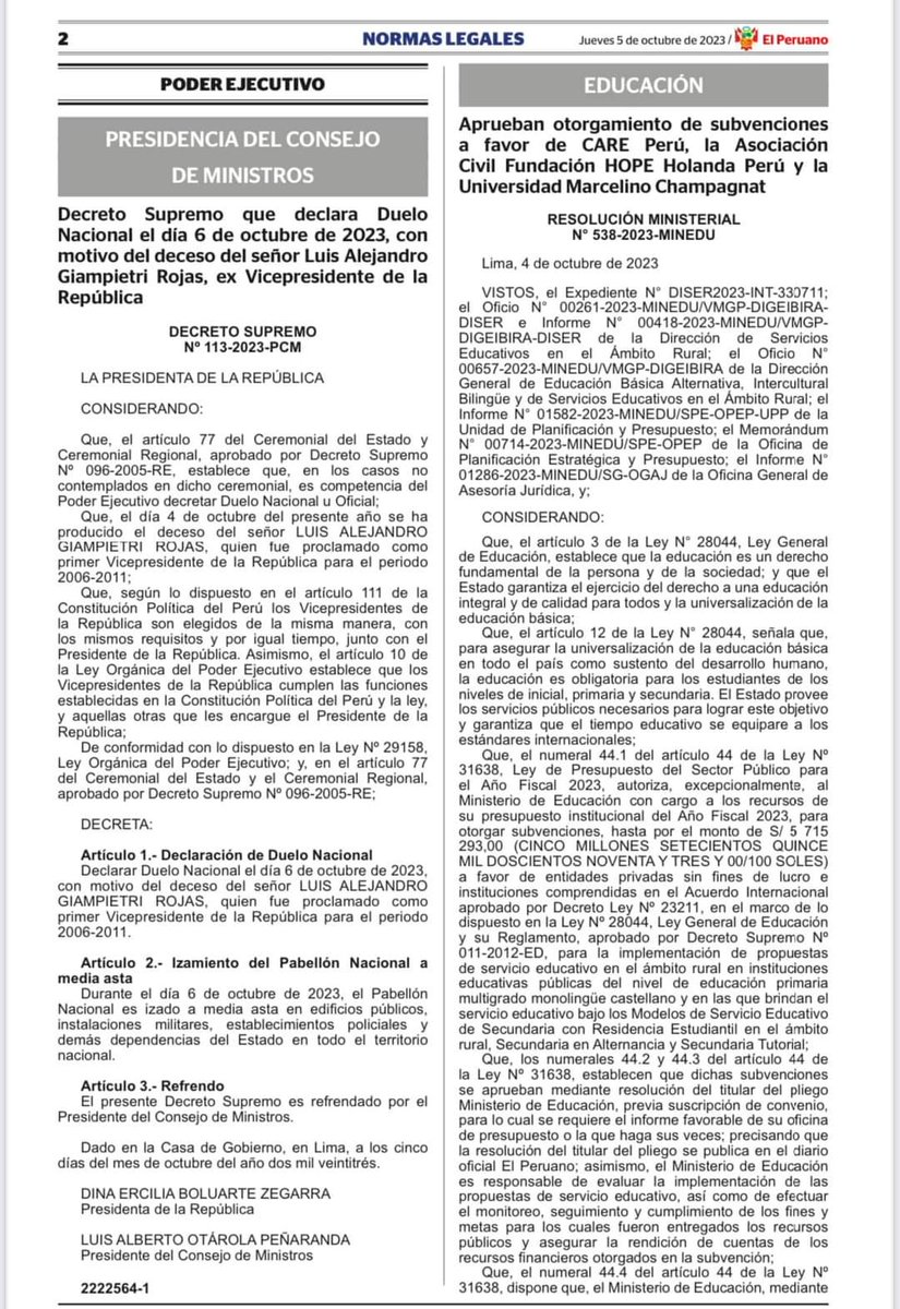 Gabepoker's tweet image. Viva el Almirante Luis Giampietri Rojas, Paladín de la justicia y la liberación nacional. 
Deberíamos declararlo héroe nacional, un verdadero patriota con altísimo sentido del deber, Victorioso de la PACIFICACIÓN de #Elfronton y #chavindehuantar

#Giampietri #TerrorismoNuncaMas