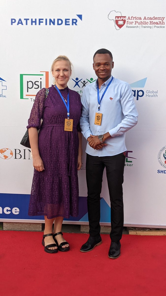 Jisaba15's tweet photo. During #THS2023 youth we had a good opportunity to exchange ideas and met with good mentors through different forums that took place in #10thanniversaryOfTHS
Thanks to #YOCAB program that has increased our leadership skills and finance management through #Kuzaproject
@Shugulika https://t.co/go1epGpbpl
