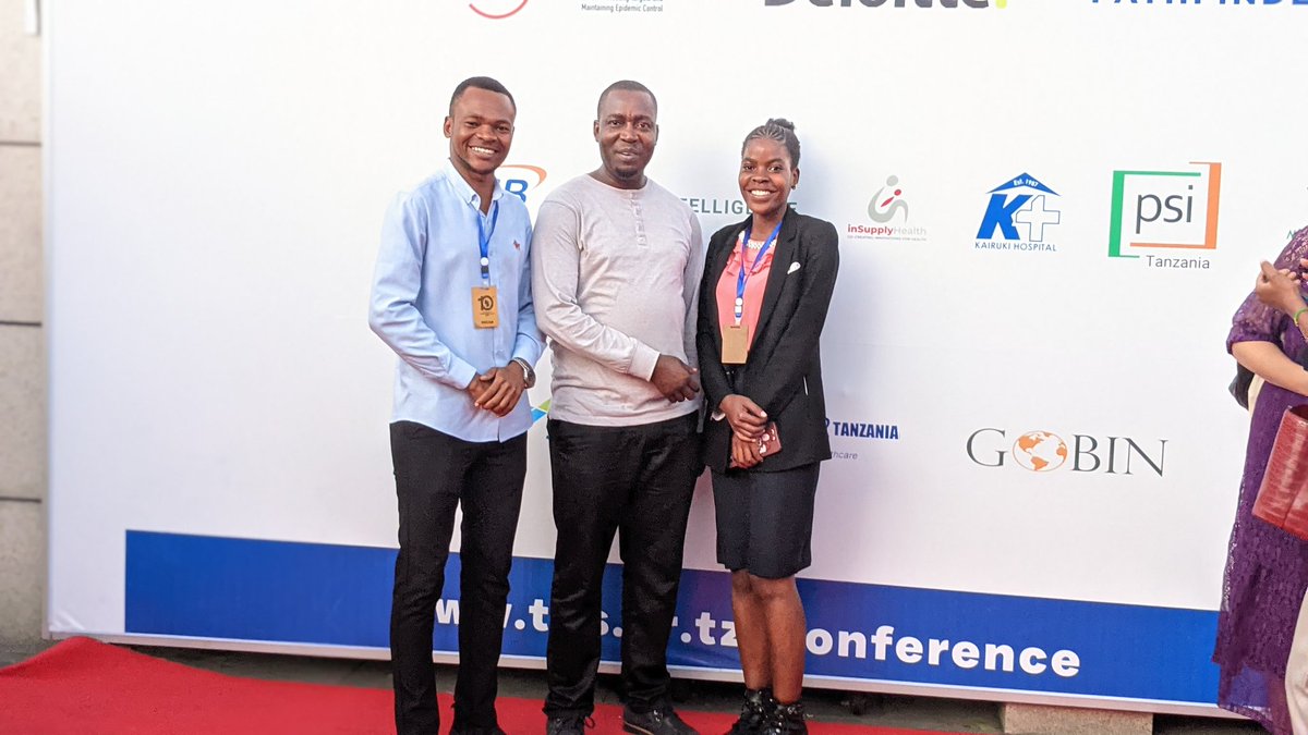 Jisaba15's tweet photo. During #THS2023 youth we had a good opportunity to exchange ideas and met with good mentors through different forums that took place in #10thanniversaryOfTHS
Thanks to #YOCAB program that has increased our leadership skills and finance management through #Kuzaproject
@Shugulika https://t.co/go1epGpbpl