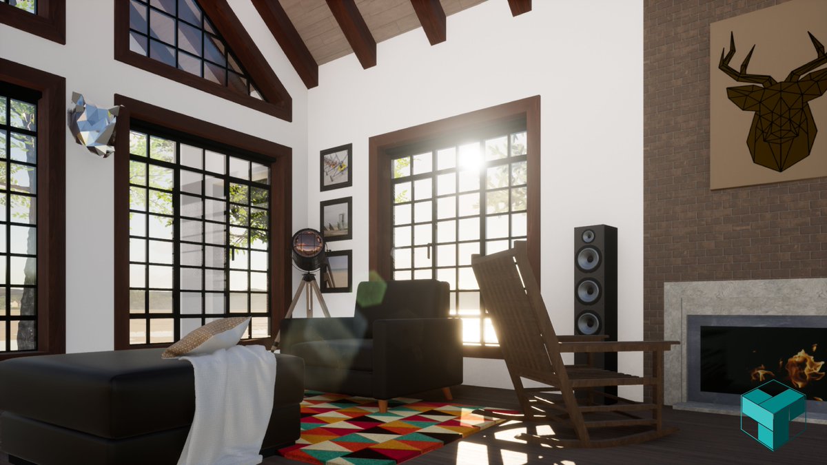 truviusdesign's tweet photo. More on that TruviusDesign+Interiors, we do interiors, fittings, and kitchens. Talk to us.
#WeareTruviusDesign #TruviusDesign #architecturekenya #architects #architecturekenya #nairobiarchitect #design #Kitchens #Interiors #Meru #architectsinkenya #architectsinnairobi #renders https://t.co/1SCsBgv6PC