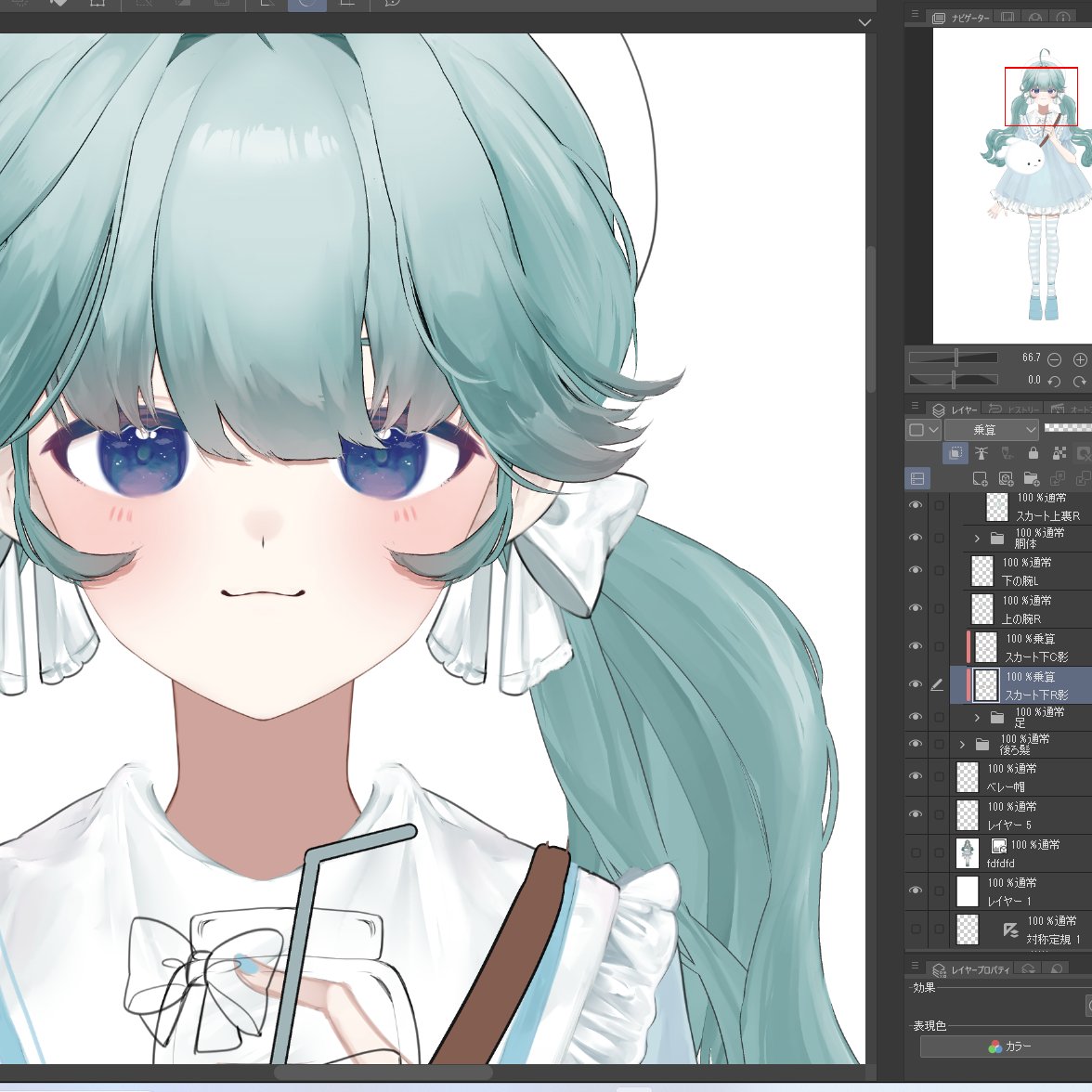 🍋s0ur🍋 tweet media