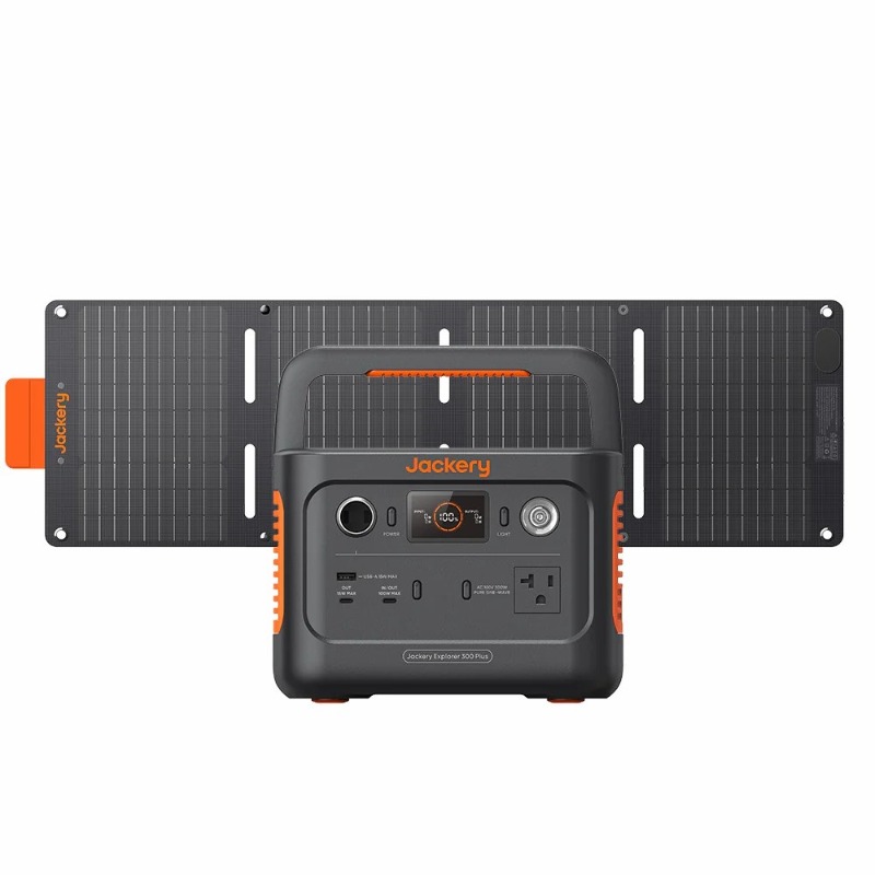 jackeryjapan's tweet photo. ╲ 🔥最終日🔥 ╱
QuoカードPay1000円分やJackery新製品があたるチャンス！

①@jackeryjapan をフォロー
②本投稿をRT
③結果がすぐわかる

#Jackeryブラックフライデー でポータブル電源とソーラーパネルをお得に買えるチャンスもお見逃しなく！

▷https://t.co/HDgh5aUHzv