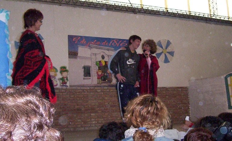 messico_19's tweet photo. Nostalgic📷
#messi #fcbarce https://t.co/yXiFFE8WIz
