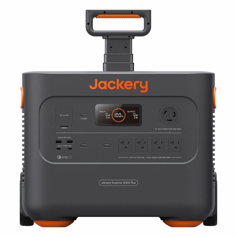 jackeryjapan's tweet photo. ╲ 🔥最終日🔥 ╱
QuoカードPay1000円分やJackery新製品があたるチャンス！

①@jackeryjapan をフォロー
②本投稿をRT
③結果がすぐわかる

#Jackeryブラックフライデー でポータブル電源とソーラーパネルをお得に買えるチャンスもお見逃しなく！

▷https://t.co/HDgh5aUHzv