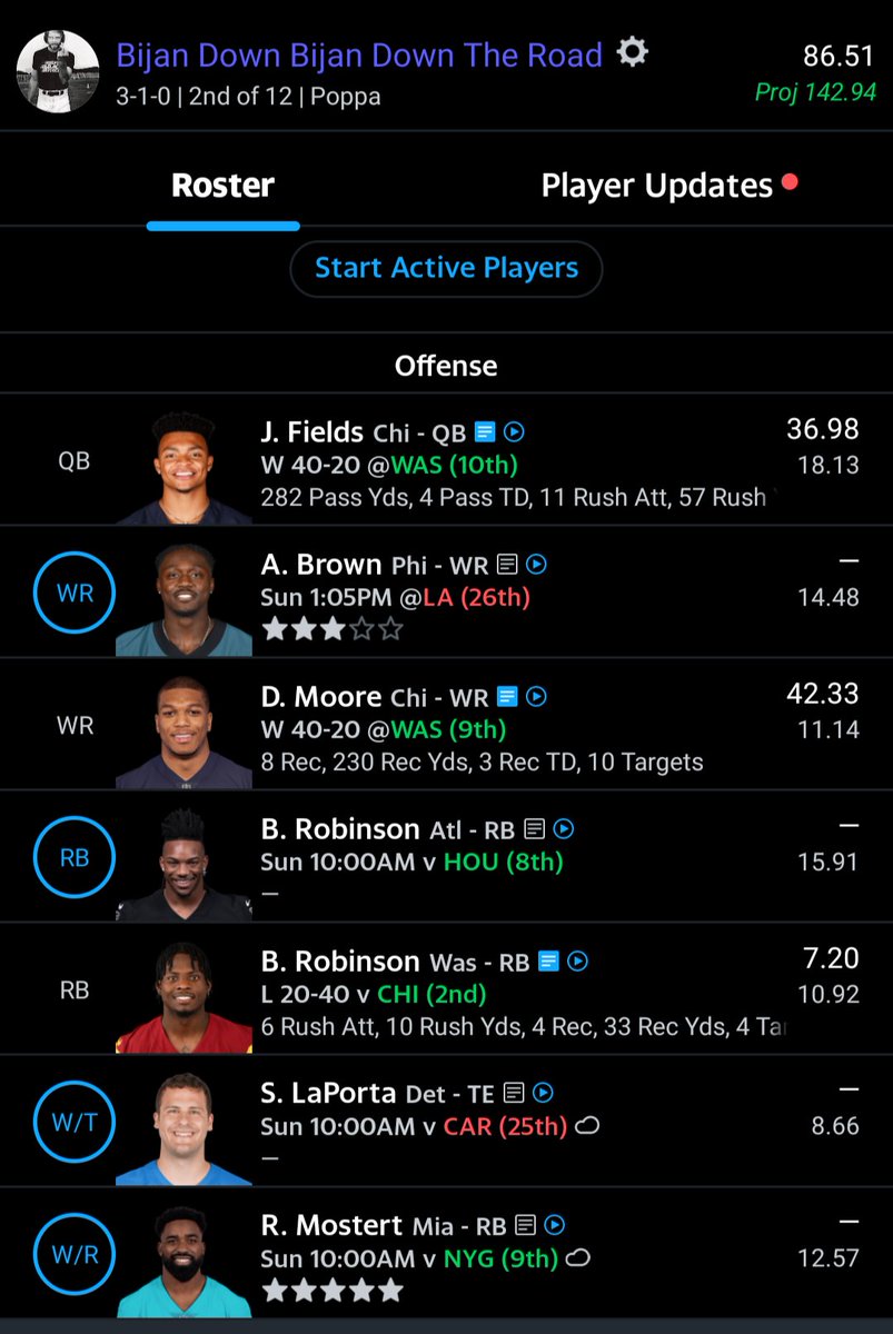 poppafunk's tweet photo. @adamrank https://t.co/p58CD2XQxT
