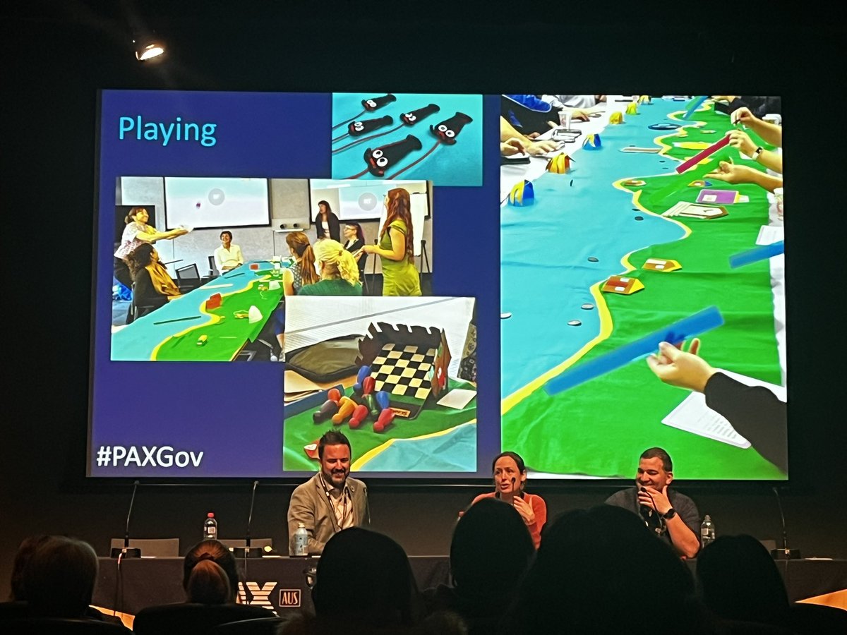 Boho Interactive tweet media