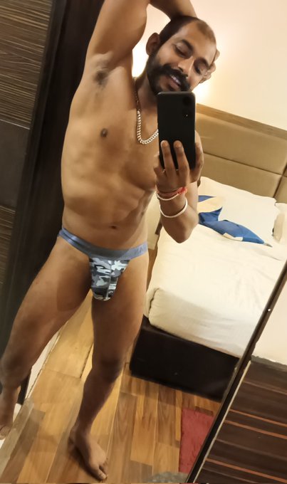 Ready for Vigorous action  Watch more on 👅https://t.co/ranNzJdlvV 👅https://t.co/6B28WziXGk 👅https://t