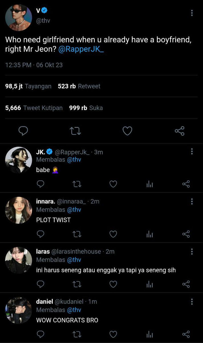 on 📩 tweet media