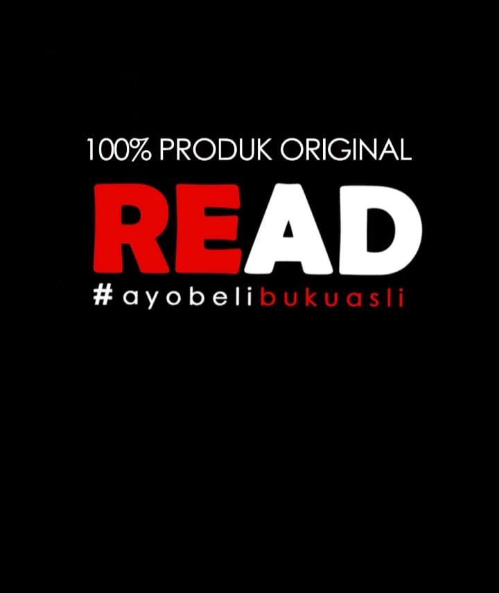 Toko Buku tweet media