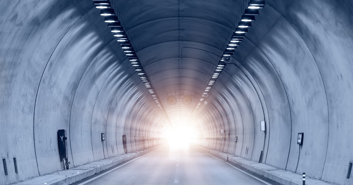 CoachCubas's tweet image. What causes tunnel vision? dlvr.it/Sx3cTn