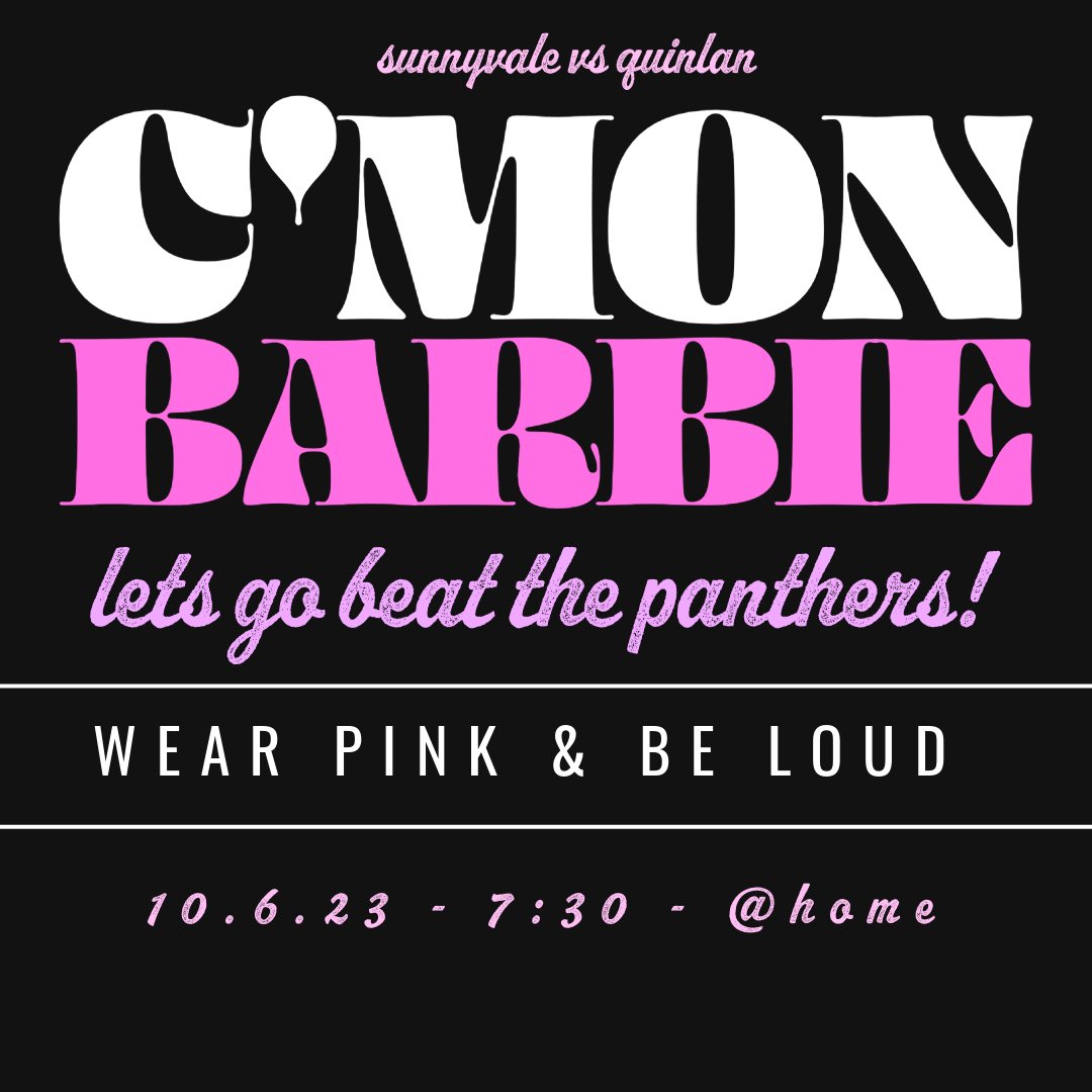 CrowdNotNice's tweet image. KICKOFF AT 7 TOMORROW!! BE THERE!!