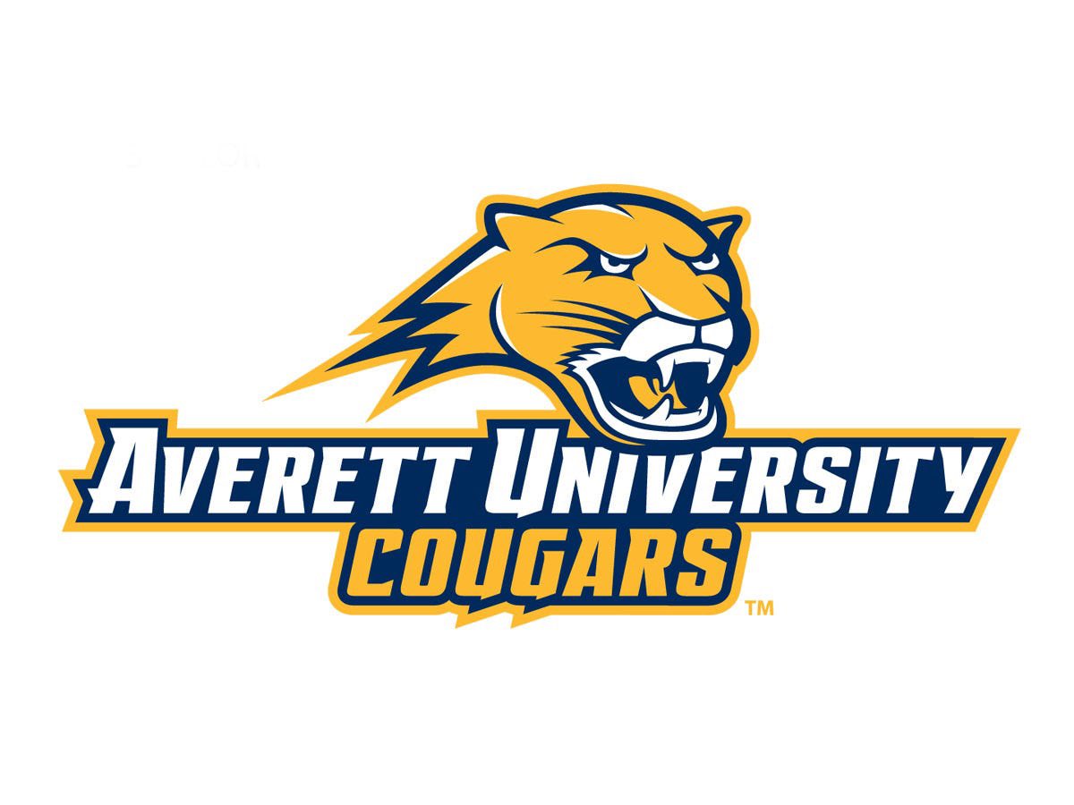 After a great conversation with Coach Doino, I am beyond blessed to receive an offer from Averett University! <a href="/AverettMBB/">Averett Basketball</a> <a href="/KeyLewis_/">Key</a> <a href="/CovenantDayBB/">CovenantDayBB</a> <a href="/TheCoachLaney/">CoachLaney</a>