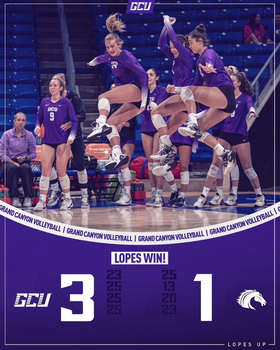 EIGHT STRAIGHT WINS🤘#LopesUp