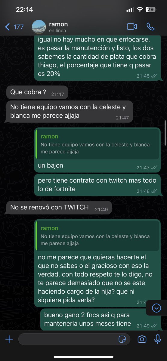 κιαяα. tweet media