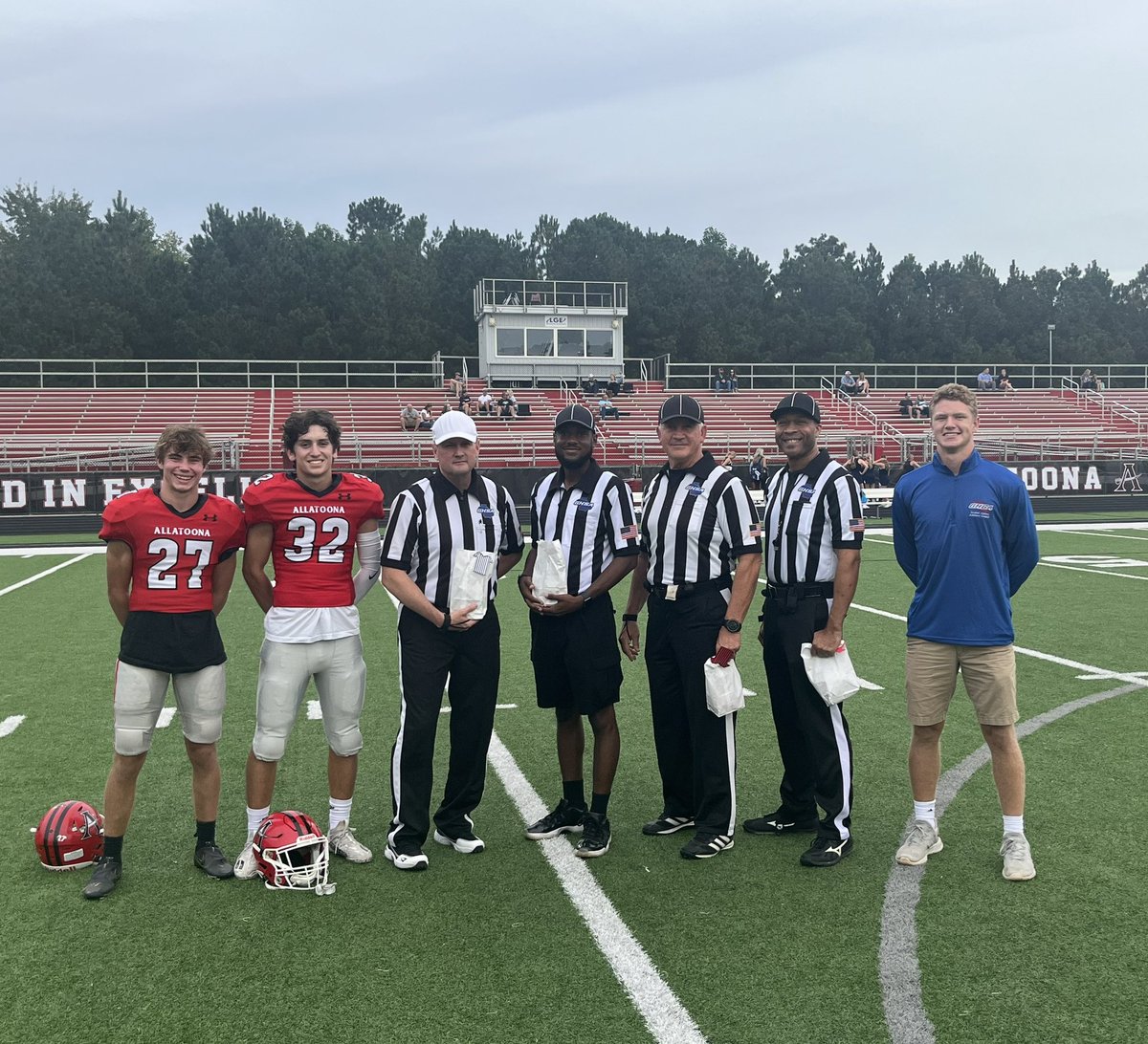 Rhett Howard tweet media