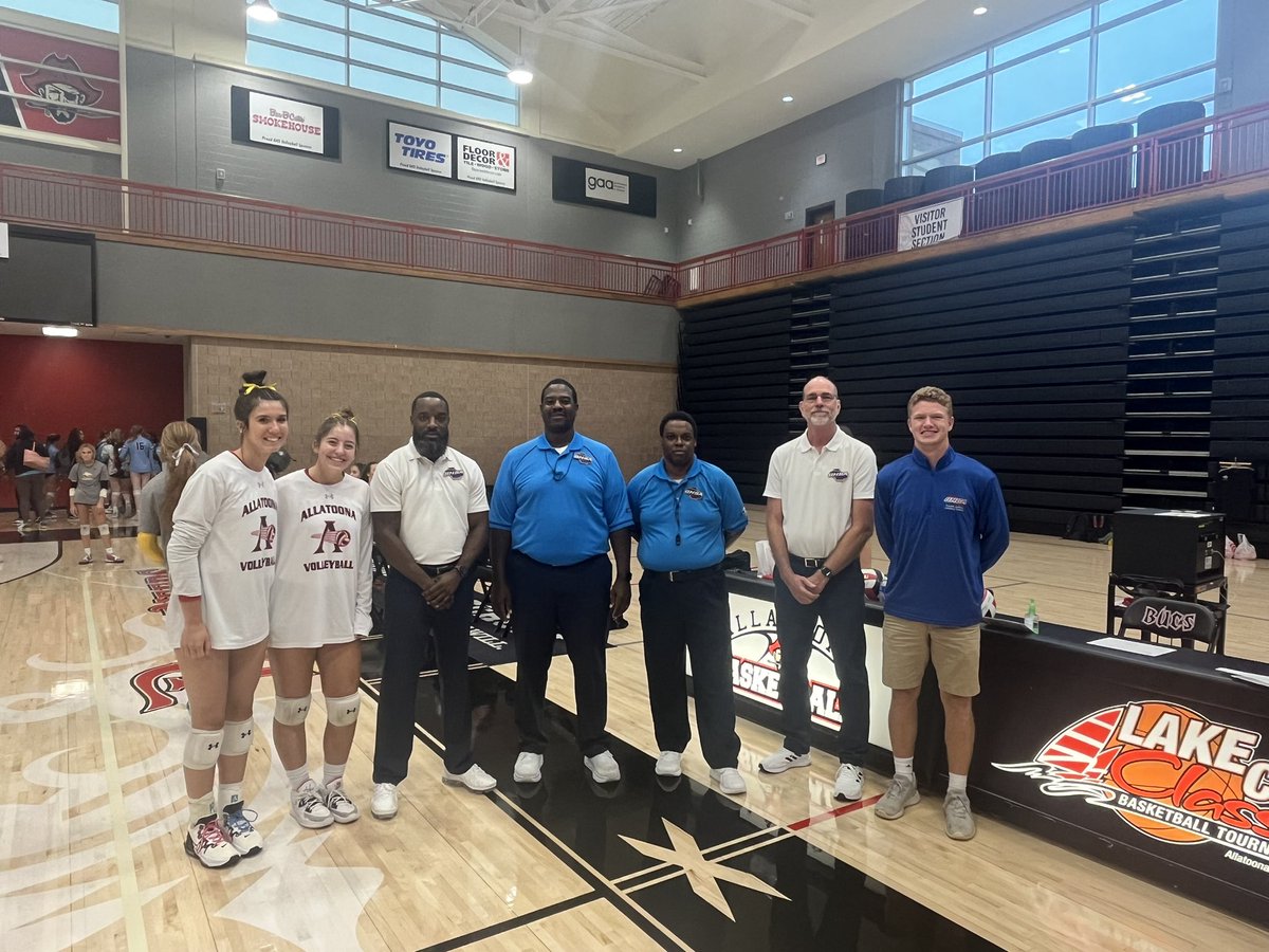 Rhett Howard tweet media