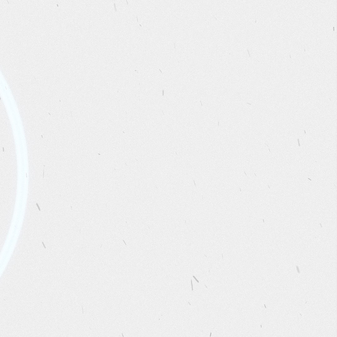 breakkaway tweet media