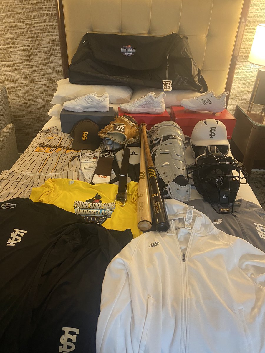 britt berrier (@brittberrier) on Twitter photo Thank you to <a href="/ftrstarsseries/">New Balance ๐๐๐๐๐ฟ๐ฒ ๐ฆ๐๐ฎ๐ฟ๐ ๐ฆ๐ฒ๐ฟ๐ถ๐ฒ๐</a> for the gear and always doing it right. <a href="/SheafferDanny/">Danny Sheaffer</a> <a href="/ff_catching/">Firm Foundation Catching</a> <a href="/chriscapozzi5/">Chris Capozzi</a> <a href="/_JeremyBooth/">Jeremy Booth</a> Thank you to <a href="/ftrstarsseries/">New Balance ๐๐๐๐๐ฟ๐ฒ ๐ฆ๐๐ฎ๐ฟ๐ ๐ฆ๐ฒ๐ฟ๐ถ๐ฒ๐</a> for the gear and always doing it right. <a href="/SheafferDanny/">Danny Sheaffer</a> <a href="/ff_catching/">Firm Foundation Catching</a> <a href="/chriscapozzi5/">Chris Capozzi</a> <a href="/_JeremyBooth/">Jeremy Booth</a>