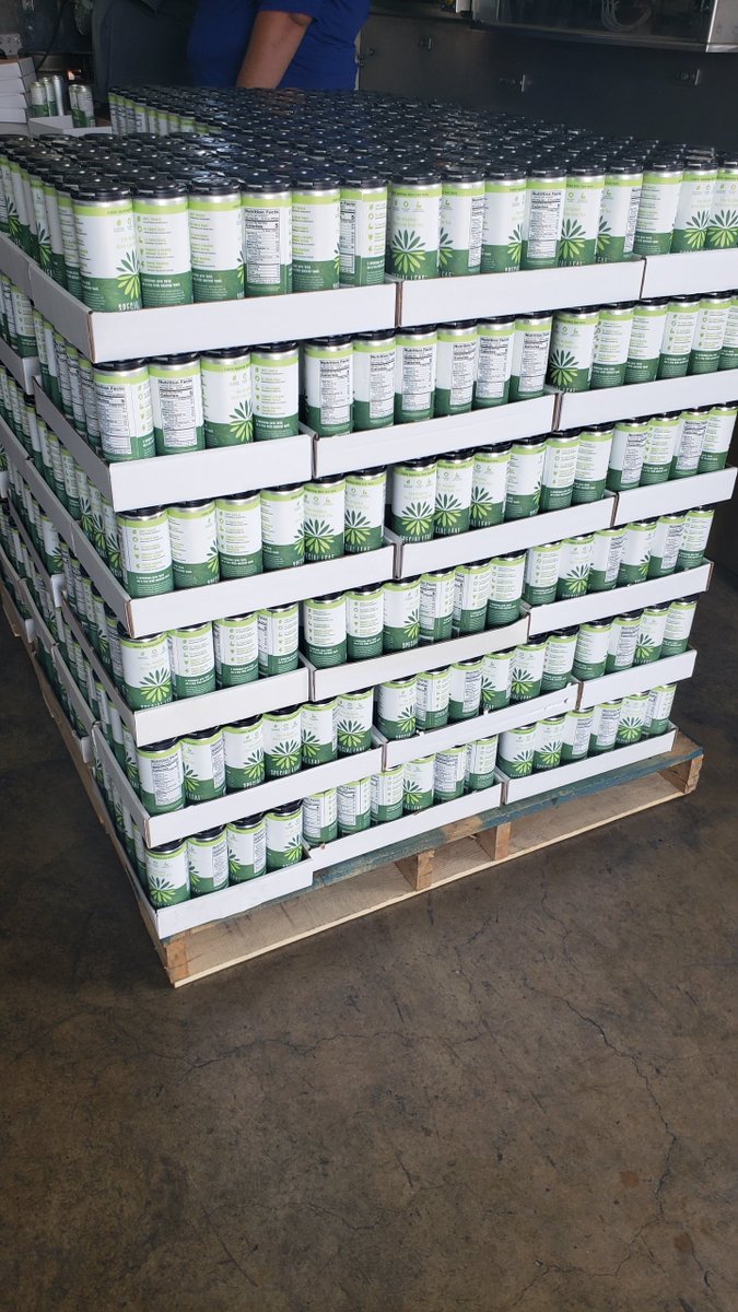 JoshuaRCook's tweet photo. #SpecialLeaf, the original olive leaf π iced tea, is proud to be born and brewed right here in #SATX by the Cook Bros. We invite @wemby, the @spurs, @RockAtLaCantera and the entire @PuroNetwork to the tasting table for some deliciousness and support to #210Health! #SA4SA #porvida