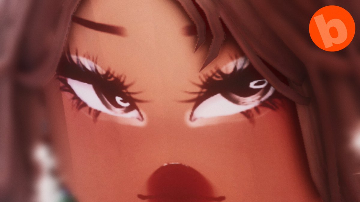 💎100k royaleween rhd gw💎
💚reply or like to enter💚
but hurry! this ends in the morning🧡