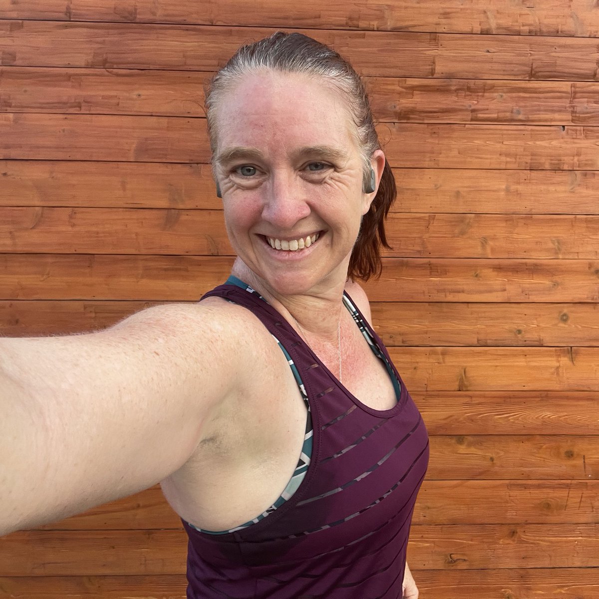 RunNerdGirl tweet media