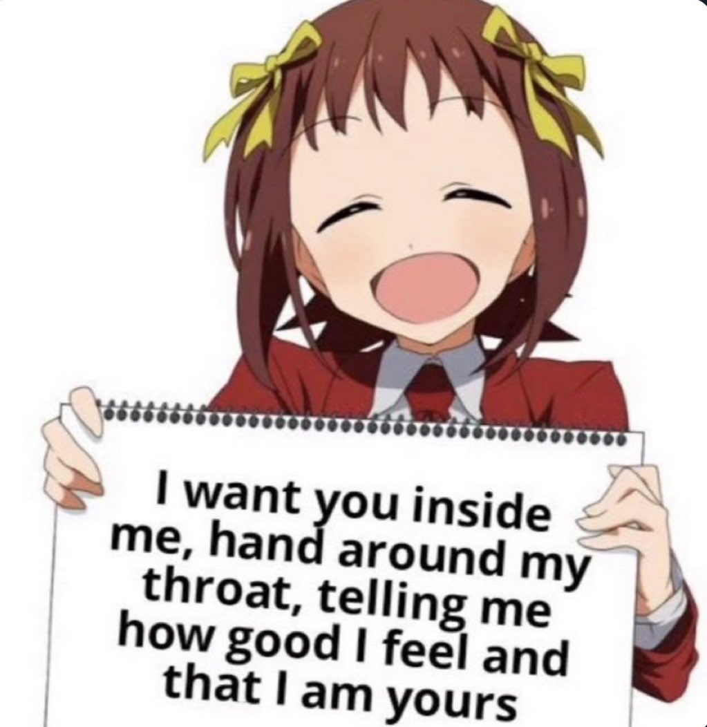 freakcuddles's tweet photo. https://t.co/VOKZ6rKt3k