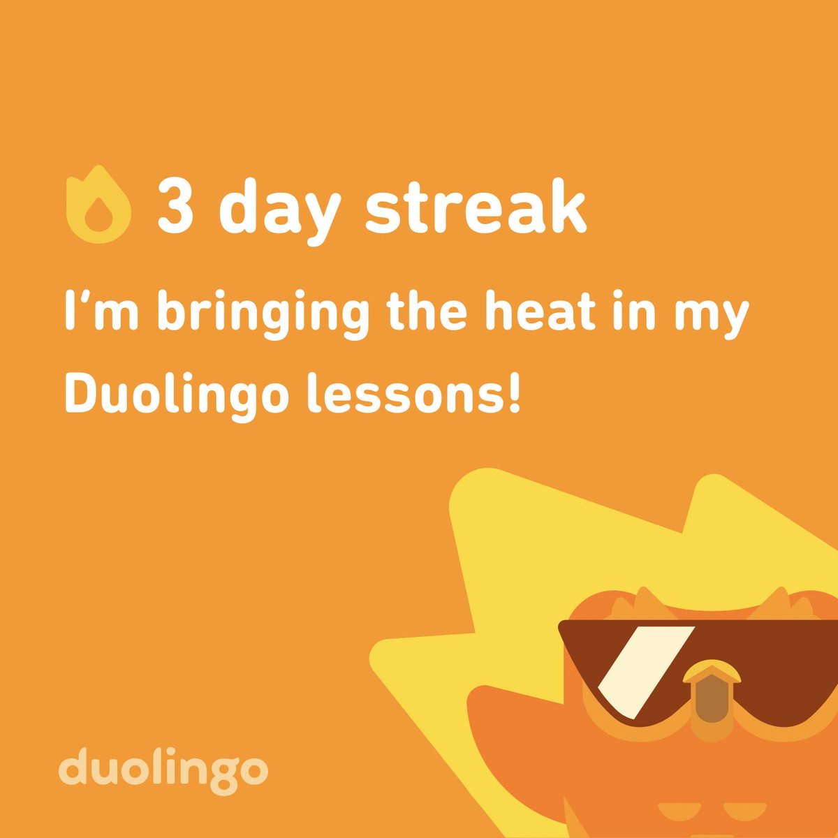 grassgoose's tweet photo. https://t.co/zq5bSvXyC0
