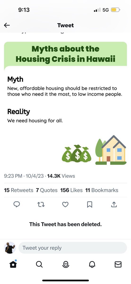 What the actual F <a href="/stanleypchang/">Senator Stanley Chang</a> ???!!!