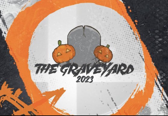 SmU5h | Xozniath_Escalus tweet media