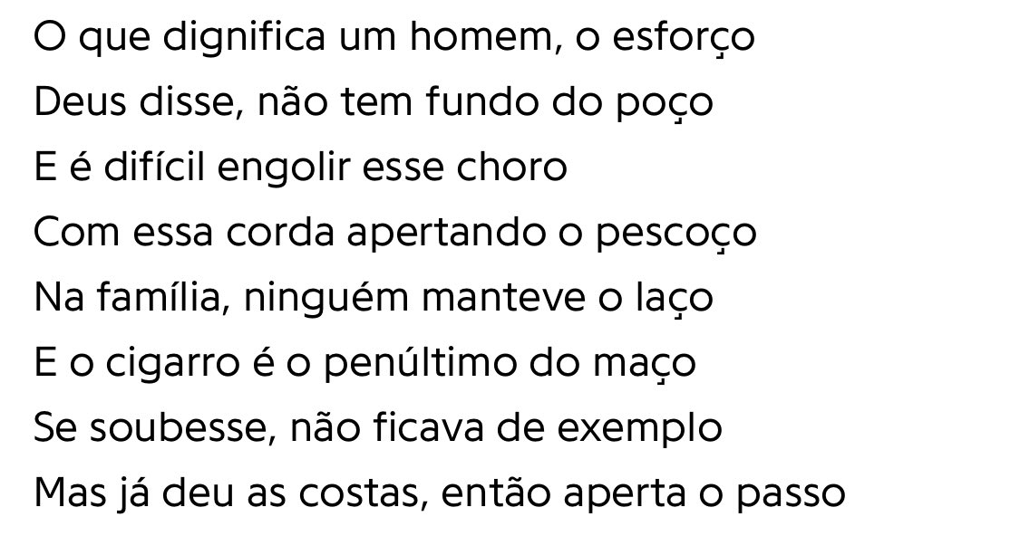 -SANT