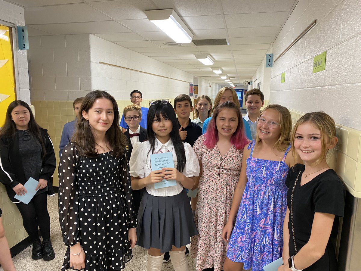 Lori Wilson tweet media